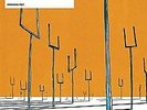 Origin of Symmetry (USA Version) [Vinyl LP] von Muse | CD | Zustand sehr gut