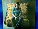 Original 1972 Country Folk LP: John Prine - John Prine - Atlantic SD 8296