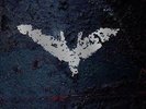 OST: Dark Knight Rises (Coloured)  LP vinyl