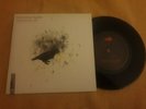 FRIGHTENED RABBIT HEAD ROLLS OFF VERY RARE 7