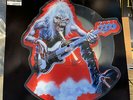 Iron Maiden Fear Of The Dark Live 1993 2 Track 7