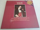 Yo-Yo Ma, J.S. Bach ?– The Six Unaccompanied Cello Suites 3x LP 