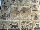 Stick To Your Guns - True View LP INDIE EXCLUSIVE White Vinyl ?FAST SHIPPING