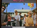AC/DC LP dirty deeds done dirt cheap / ATLANTIC 50323 FRANCE 1976