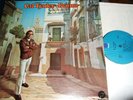 CAL TJADER : PRIMO LP 1973 FANTASY USA