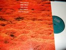 KENNY WHEELER : GNU HIGH LP 1976 ECM 1069 ST GERMANY