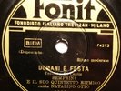 NATALINO OTTO 