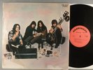 Shocking Blue  Venus   Psych; Folk Rock  South African Press