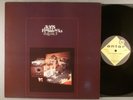 Texas Flashbacks  Volume 3  Garage  Blox, Chants, Barons, Undertakers, Minds Eye