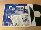 THE ROLLING STONES Summer Reruns 2 LPs tmoq SPIN-Cleaned VG/VG
