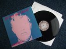 Half Man Half Biscuit - Back in the DHSS - original 1985 vinyl LP - superb copy