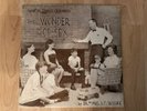 Dr. & Mrs. J.C. Willke ?– How To Teach Children The Wonder Of Sex 1966 Vinyl VG+
