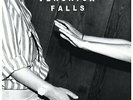 VERONICA FALLS-WAITING FOR SOMETHING TO HAPPEN (US IMPORT) VINYL LP NEW