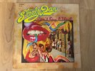 Steely Dan ?– Can't Buy A Thrill 1972 MCA MCA-37040 RE Jacket/Vinyl VG+
