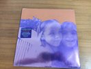Smashing Pumpkins - Siamese Dream Vinyl