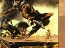 Ennio Morricone Once Upon A Time In The West Vinile Lp (ltd.ed.transparent)
