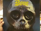 BONE THUGS N HARMONY THUGGISH RUGGISH BONE VINYL VG+ RARE EAZY E OHIO RAP