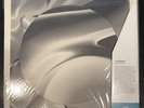 John Mayer ?Continuum VMP Vinyl Me Please Exclusive Teal Blue Color 2x Vinyl LP