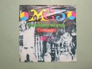 MC 5 - Looking at you / Tonight - Psychedelic Blues Rock 7