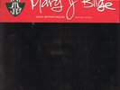 MARY J.BLIGE - Mary Jane (all Night Long) (Bottom Dollar Remixes) - 1995 MCA UK