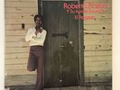 LP ROBERTO ROENA Y APOLLO SOUND X El Progreso Shrink NM Latin JMIT-934