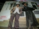 DEREK AND CLIVE Come Again 1977 LP EXCELLENT CONDITION Peter Cook DUDLEY MOORE