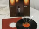Townes Van Zandt LP Vinyl High Low In Between Poppy PYS-7500