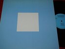 JENNIFER RUSH same / DDR PROMO LP 1985 INTERSHOP CBS 26177