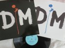 DEPECHE MODE - ENJOY THE SILENCE - THE QUAD FINAL MIX - 1.S. GEÄTZT -12