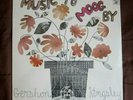 GERSHON KINGSLEY-MUSIC TO MOOG BY ORIG. LP-Audio Fidelity #AFSD-6226-SEALED-MINT