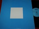 MODERN TALKING Ready For Romance / DDR PROMO LP 1986 INTERSHOP ARIOLA 207705