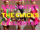 Gaslighter [VINYL]