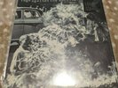 Rage Against The Machine (Vinyl, LP, Reissue, Remastered, 180 Gram)