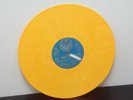 DJ Rectangle Ultimate Battle Weapon Vol 3. TNT 006 12