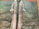 Vinyl Lp Gordon Smith