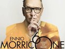 ENNIO MORRICONE - MORRICONE 60 YEARS OF MUSIC - 2LP 180gr. NUOVO SIGILLATO