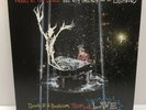 Panic  At the Disco All My Friends We're Glorious DOAB Tour LIVE Double Vinyl LP
