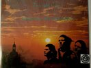 EMERALD CITY Waiting For The Dawn LP 1976 Canadian HARD PSYCHEDELIC ROCK