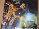 FRANK - SYMPHONY IN D MINOR RCA LIVING STEREO SB 2009