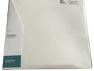 John Mayer Continuum Vinyl Me Please Exclusive Turquoise Double LP  New / Sealed
