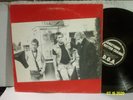 D.O.A. LP 