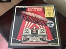 Led Zeppelin - Mothership  (180g 4 LP vinyl Box Set) sealed