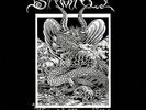 Samael - Worship Him LP