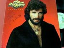 Eddie Rabbitt   