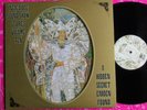 Incredible Sound Show Stories Vol.10,LP,Various,Private Press,UK99 Mint Rare