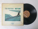 The Visitors – Neptune – Cobblestone Records – CST 9010