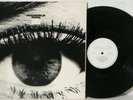 12“ LP The Freak Scene-Psychedelic Psoul US Psychedelic Rock