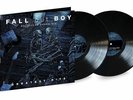 Fall Out Boy **Believers Never Die **BRAND NEW RECORD LP VINYL