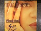 WEST END FT. SYBIL—THE LOVE I LOST (VINYL 12
