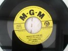 Roy Hamilton - reach out for me. new 7